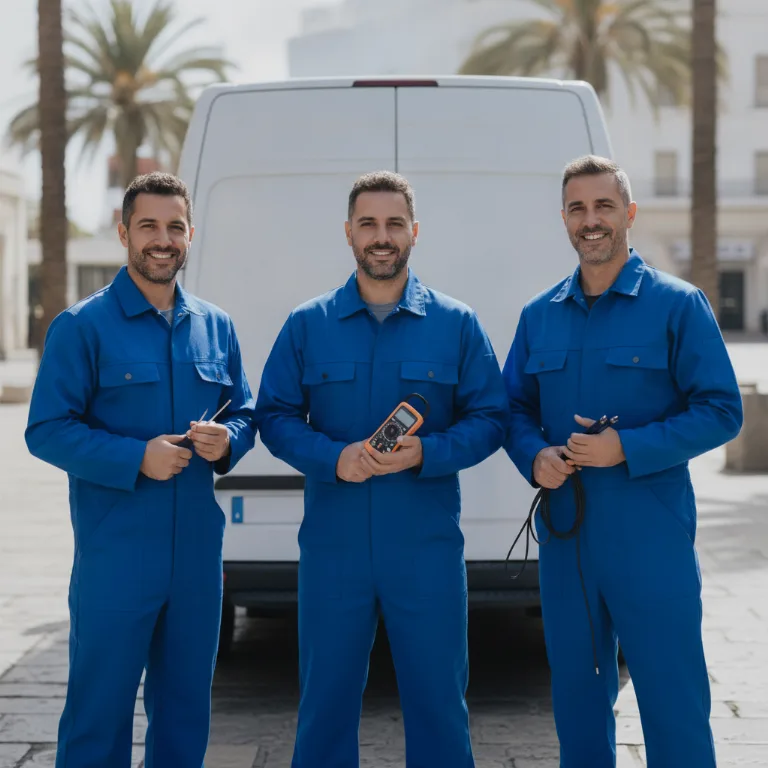 Reparación de Ordenadores equipo en Ourense